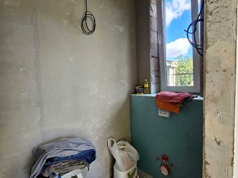 дом по адресу Соборна ул.