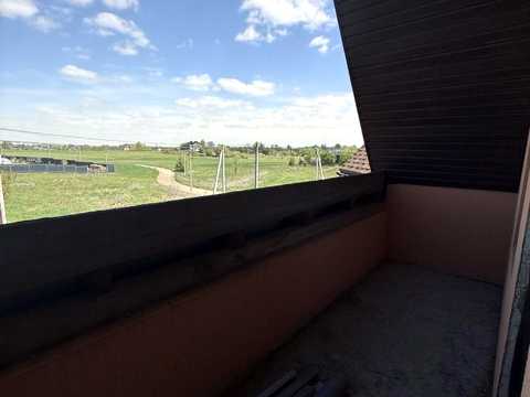 дом по адресу Польова, 29