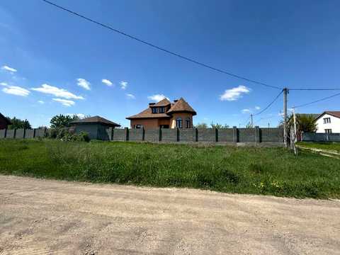 дом по адресу Польова, 29