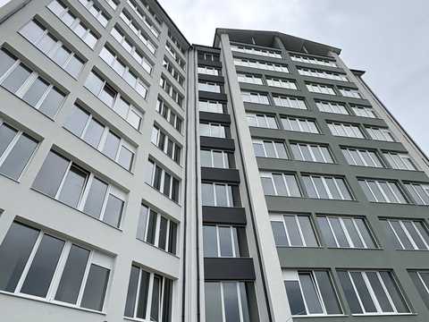 квартира за адресою Рінь вул. (Декабристів), (Будинок 4)