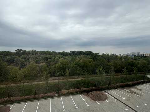 квартира за адресою Рінь вул. (Декабристів), (Будинок 4)