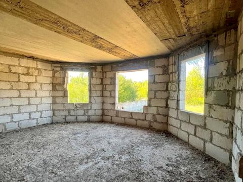 будинок за адресою скандивська