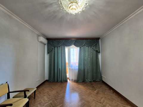 квартира за адресою Валерія Лобановського просп. (Червонозоряний), 9/1