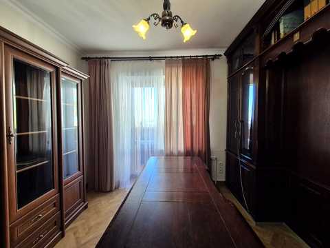 квартира за адресою Валерія Лобановського просп. (Червонозоряний), 9/1