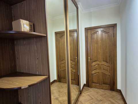 квартира за адресою Валерія Лобановського просп. (Червонозоряний), 9/1