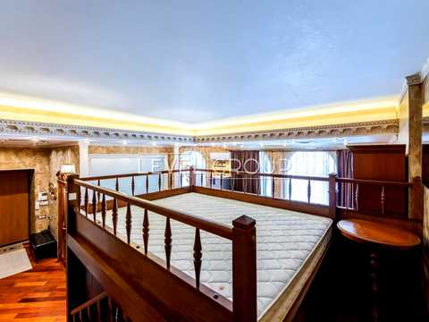 квартира за адресою Київ, Андріївський узвіз, 2-Б