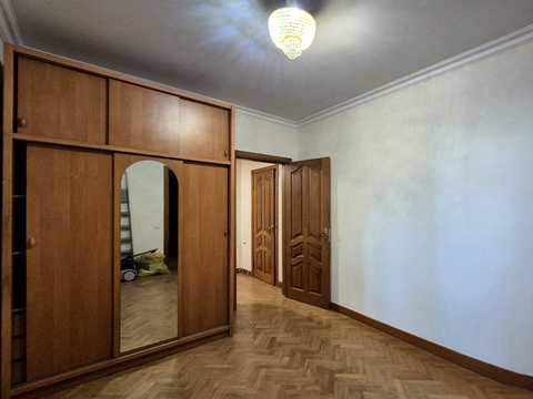 квартира за адресою Валерія Лобановського просп. (Червонозоряний), 9/1