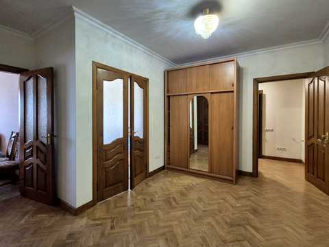 квартира за адресою Валерія Лобановського просп. (Червонозоряний), 9/1