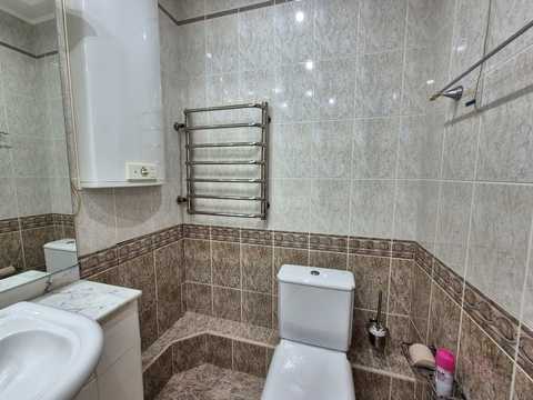 квартира за адресою Валерія Лобановського просп. (Червонозоряний), 9/1