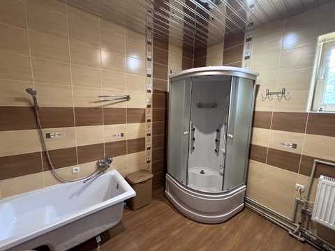 будинок за адресою Сіденка 2а