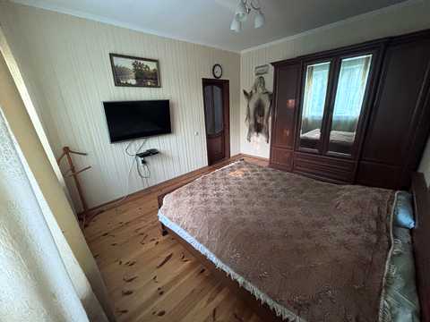 будинок за адресою Сіденка 2а