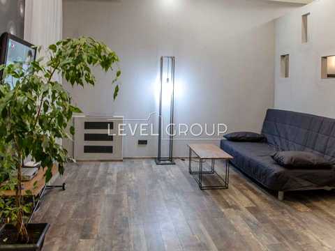 квартира за адресою Прорізна вул., 21