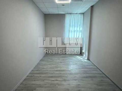 коммерческая по адресу Хрестовый пер. (Николая Гайцана ул.), 6