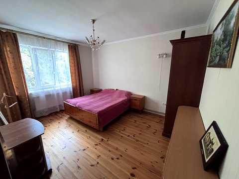 будинок за адресою Сіденка 2а