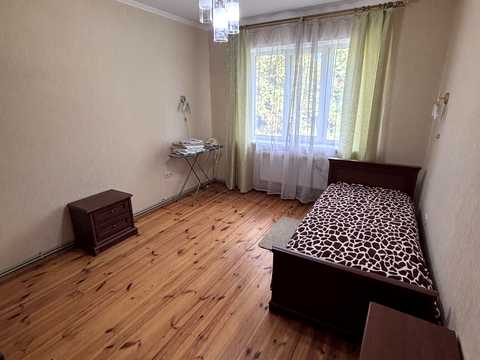 будинок за адресою Сіденка 2а