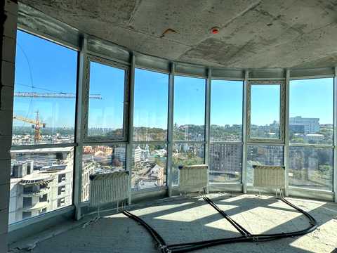 квартира по адресу Глубочицкая ул., 73