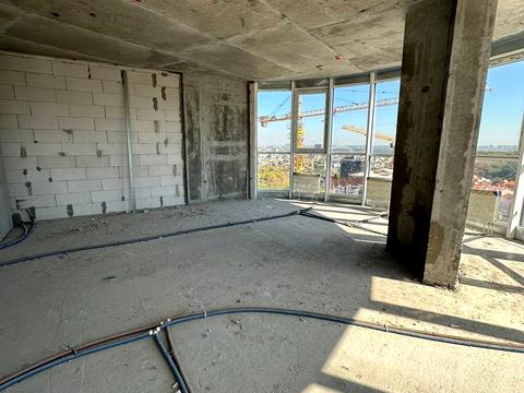 квартира по адресу Глубочицкая ул., 73