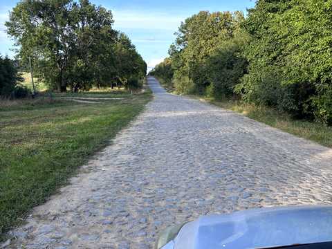 будинок за адресою Сіденка 2а