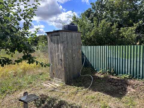 будинок за адресою Сіденка 2а