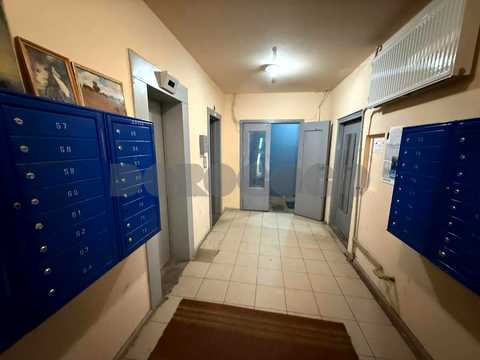 квартира за адресою Депутатська вул., 30