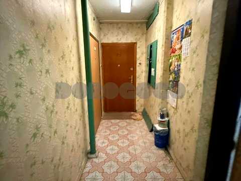 квартира за адресою Депутатська вул., 30