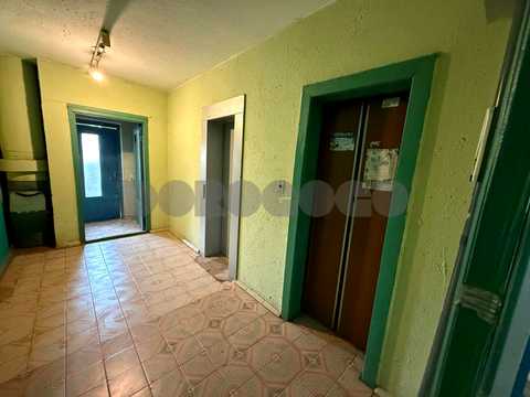 квартира за адресою Депутатська вул., 30