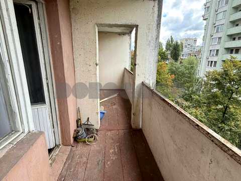 квартира за адресою Депутатська вул., 30