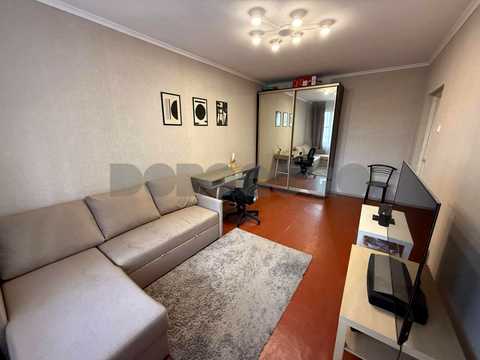 квартира за адресою Депутатська вул., 30