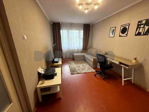 квартира за адресою Депутатська вул., 30