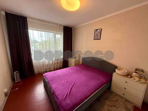 квартира за адресою Депутатська вул., 30