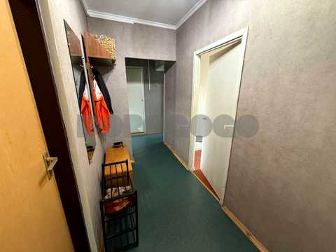 квартира за адресою Депутатська вул., 30