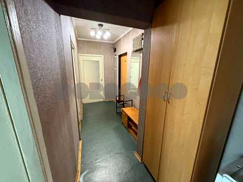 квартира за адресою Депутатська вул., 30