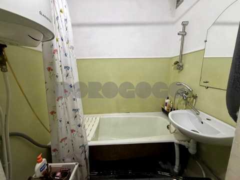 квартира за адресою Депутатська вул., 30