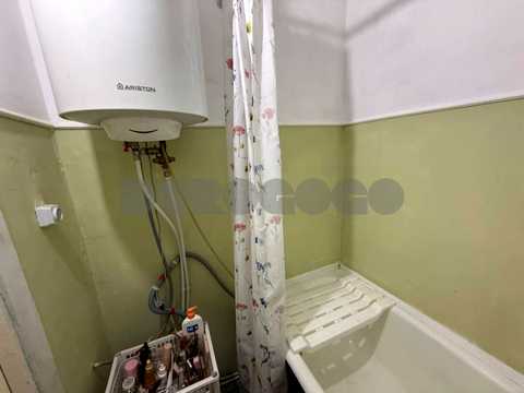 квартира за адресою Депутатська вул., 30
