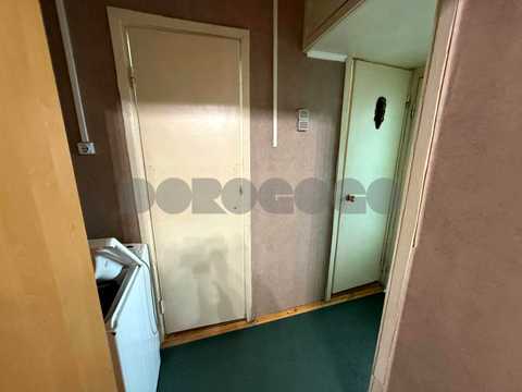 квартира за адресою Депутатська вул., 30