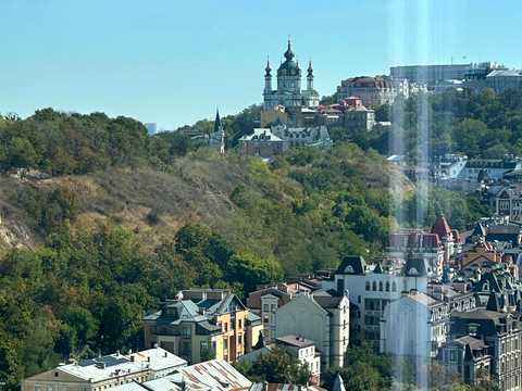 квартира по адресу Глубочицкая ул., 73