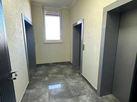 квартира по адресу Глубочицкая ул., 73