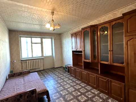 квартира за адресою Володимира Антоновича вул. (Свердлова), 68