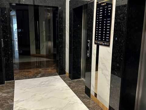 квартира по адресу Глубочицкая ул., 73