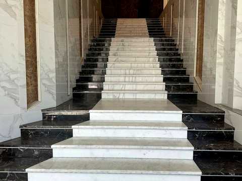 квартира по адресу Глубочицкая ул., 73