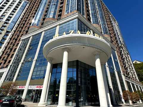 квартира по адресу Глубочицкая ул., 73