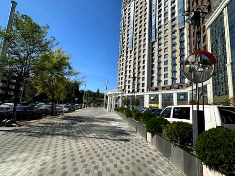 квартира по адресу Глубочицкая ул., 73