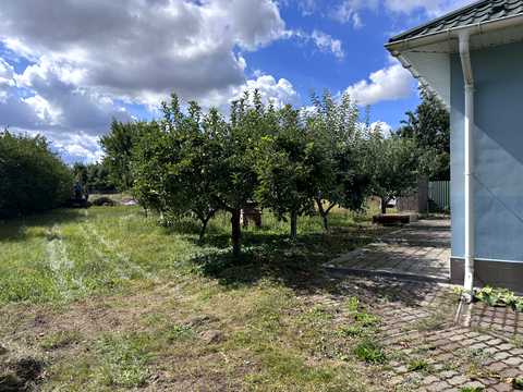 будинок за адресою Сіденка 2а