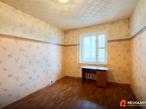 квартира за адресою Харківське шосе, 168-А