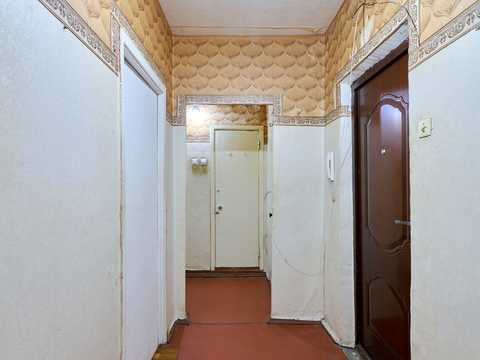 квартира за адресою Харківське шосе, 168-А
