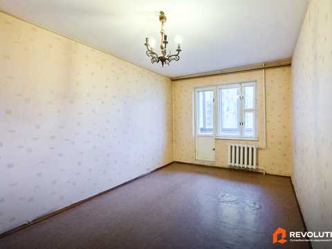 квартира за адресою Харківське шосе, 168-А