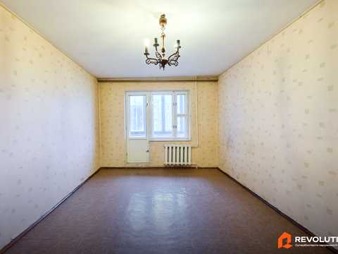 квартира за адресою Харківське шосе, 168-А