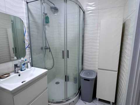 квартира по адресу Глубочицкая ул., 13/3