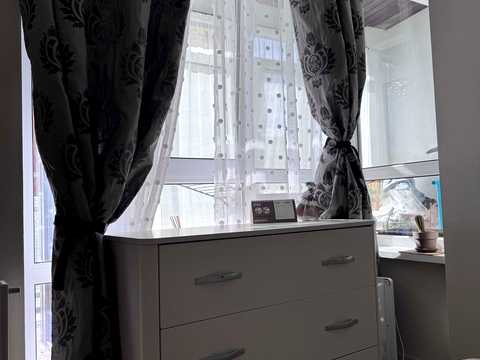 квартира по адресу Глубочицкая ул., 13/3