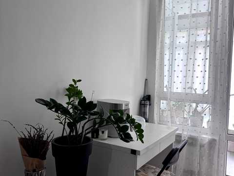 квартира по адресу Глубочицкая ул., 13/3
